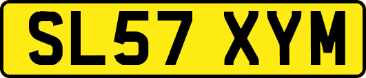 SL57XYM