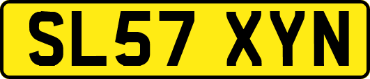 SL57XYN