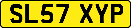 SL57XYP