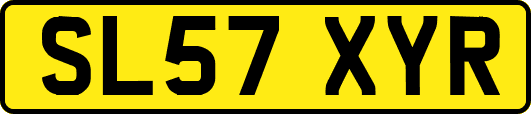 SL57XYR