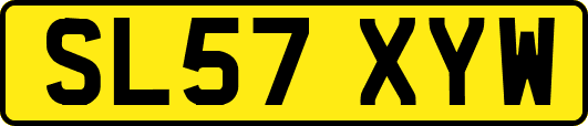 SL57XYW