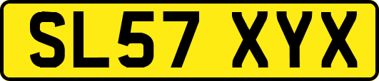 SL57XYX