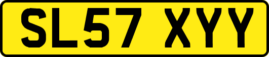 SL57XYY