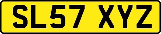 SL57XYZ