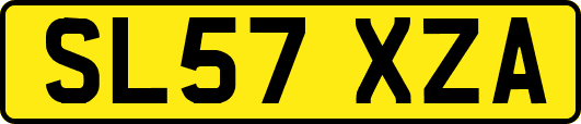 SL57XZA