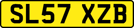 SL57XZB