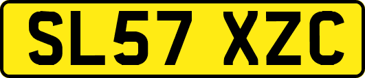 SL57XZC