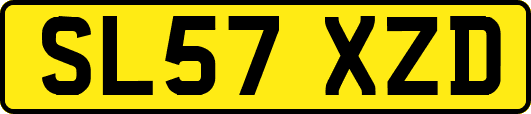 SL57XZD