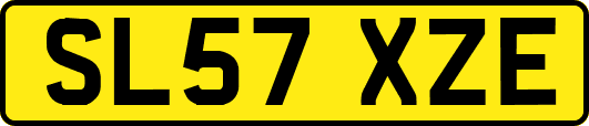 SL57XZE