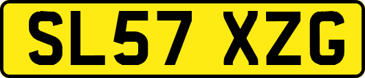 SL57XZG