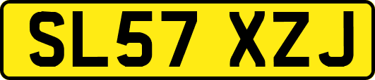 SL57XZJ