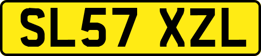 SL57XZL