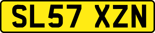 SL57XZN