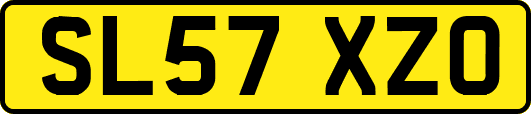 SL57XZO