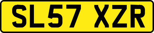 SL57XZR