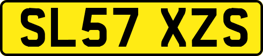 SL57XZS