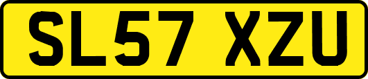 SL57XZU