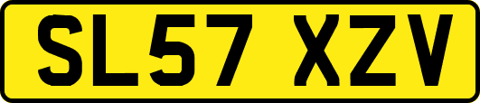 SL57XZV