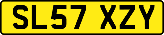 SL57XZY