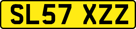 SL57XZZ