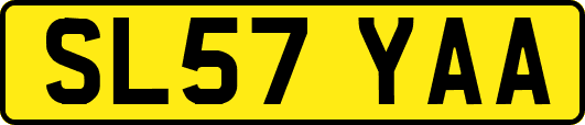 SL57YAA