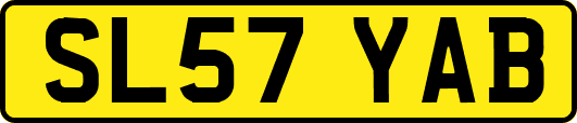 SL57YAB