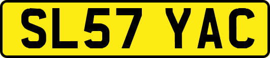SL57YAC