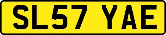 SL57YAE