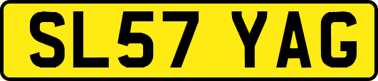 SL57YAG