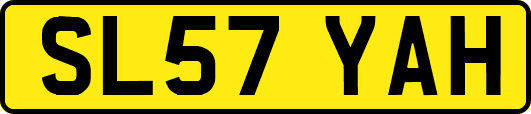 SL57YAH