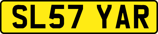 SL57YAR