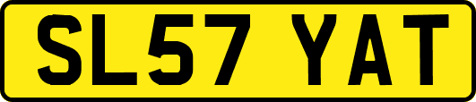 SL57YAT