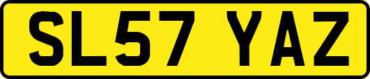 SL57YAZ