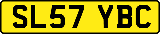 SL57YBC