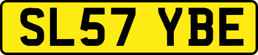 SL57YBE