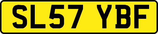 SL57YBF