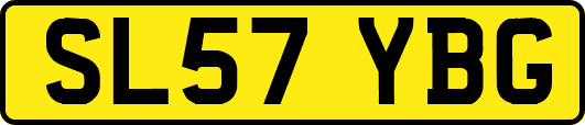 SL57YBG