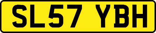SL57YBH