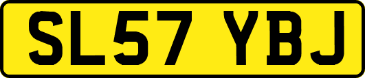 SL57YBJ