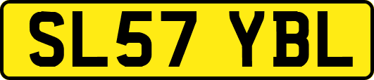 SL57YBL