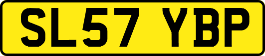 SL57YBP