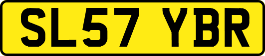 SL57YBR
