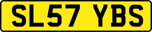 SL57YBS