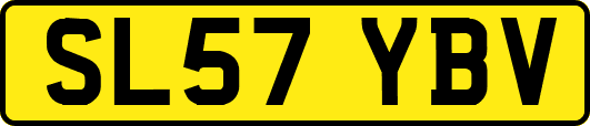 SL57YBV
