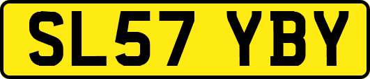 SL57YBY