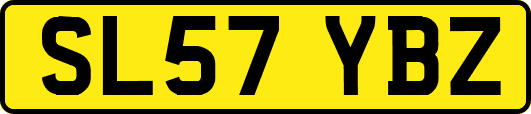 SL57YBZ