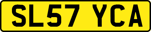 SL57YCA