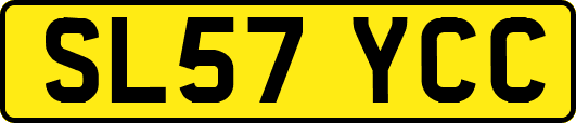 SL57YCC
