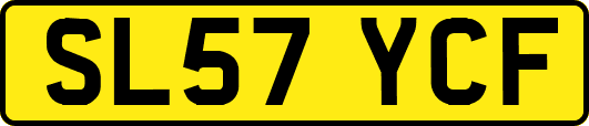 SL57YCF