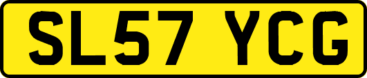 SL57YCG